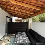 Apartmani Nada