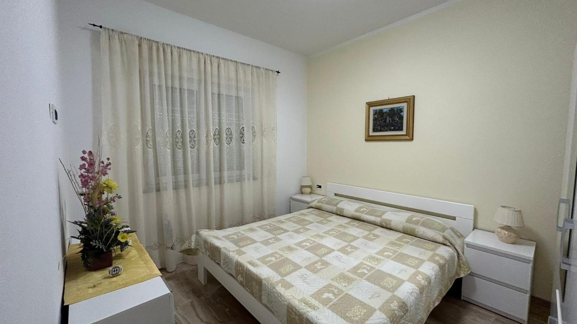 Nada Guest house Pula