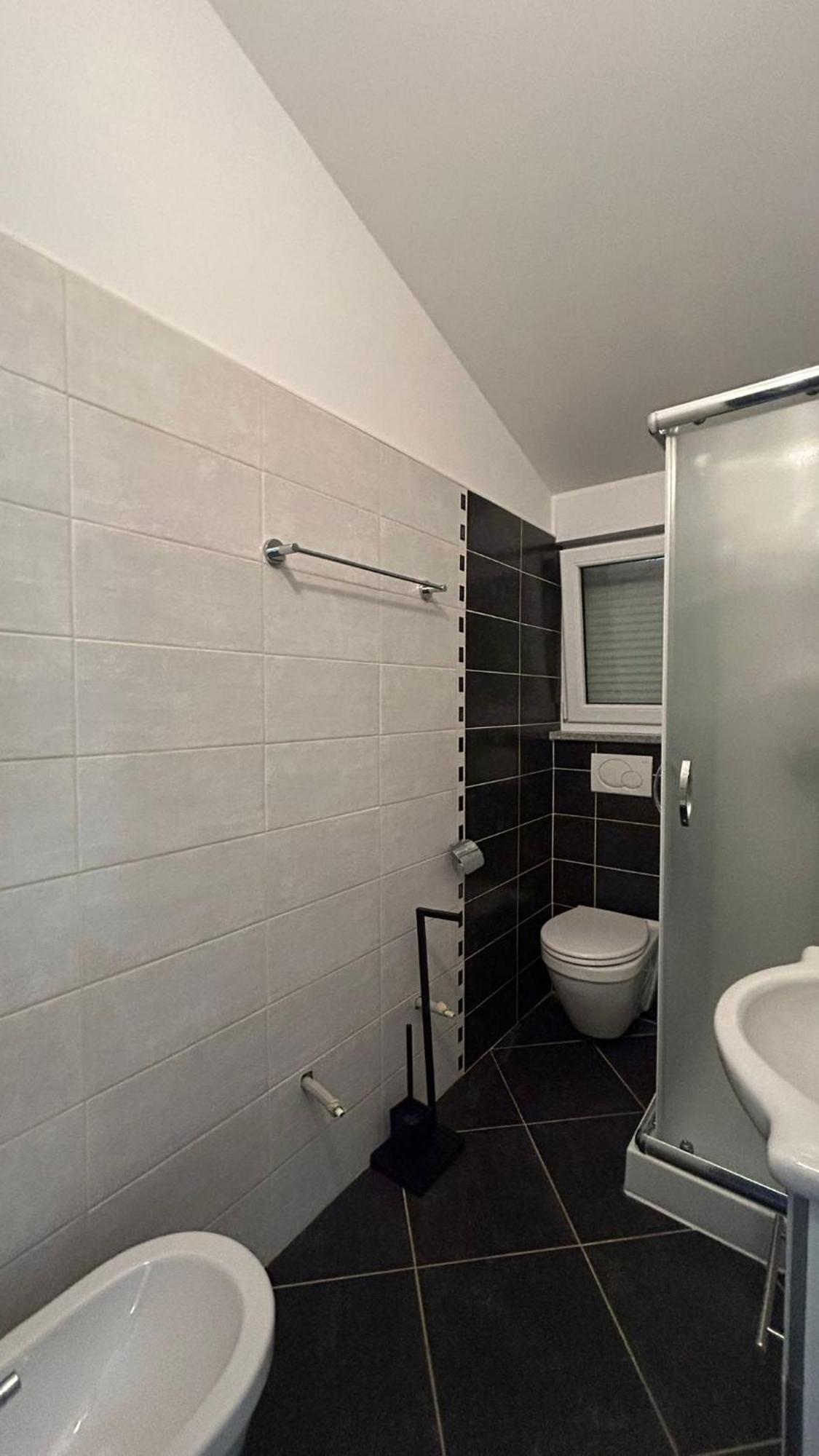 Guest house Nada *